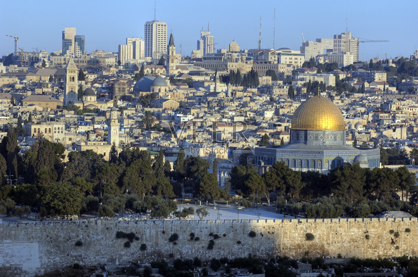 巨石圆顶照片摄影图片