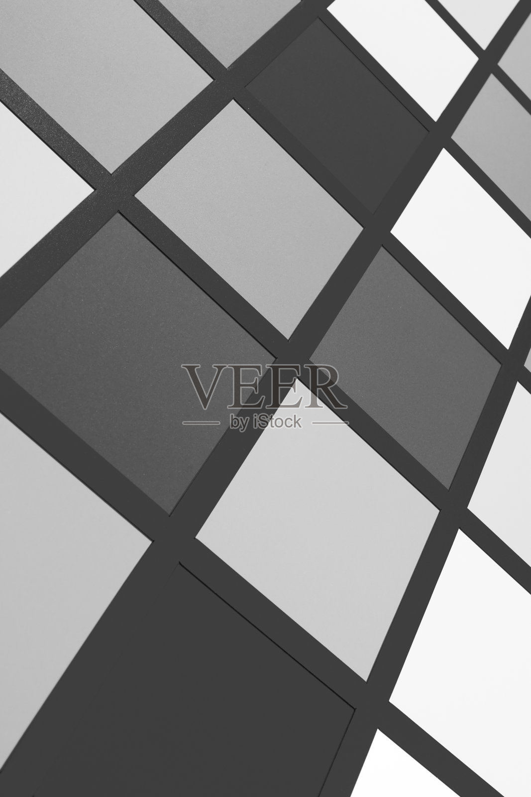 灰度背景照片摄影图片