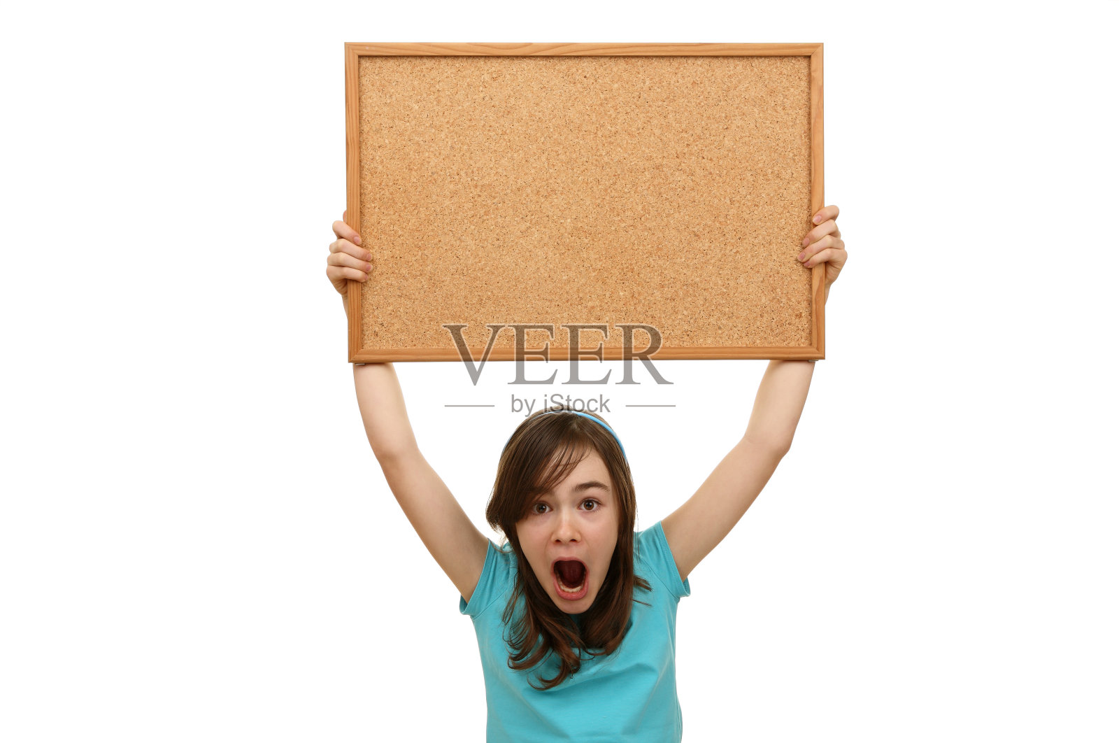 公告栏照片摄影图片