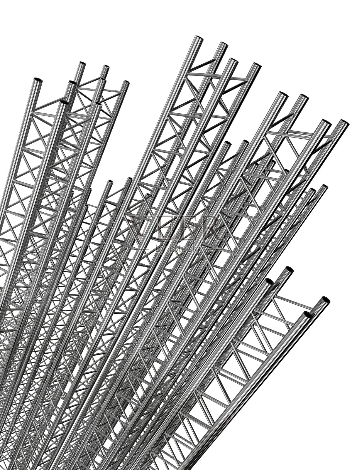 管背景照片摄影图片