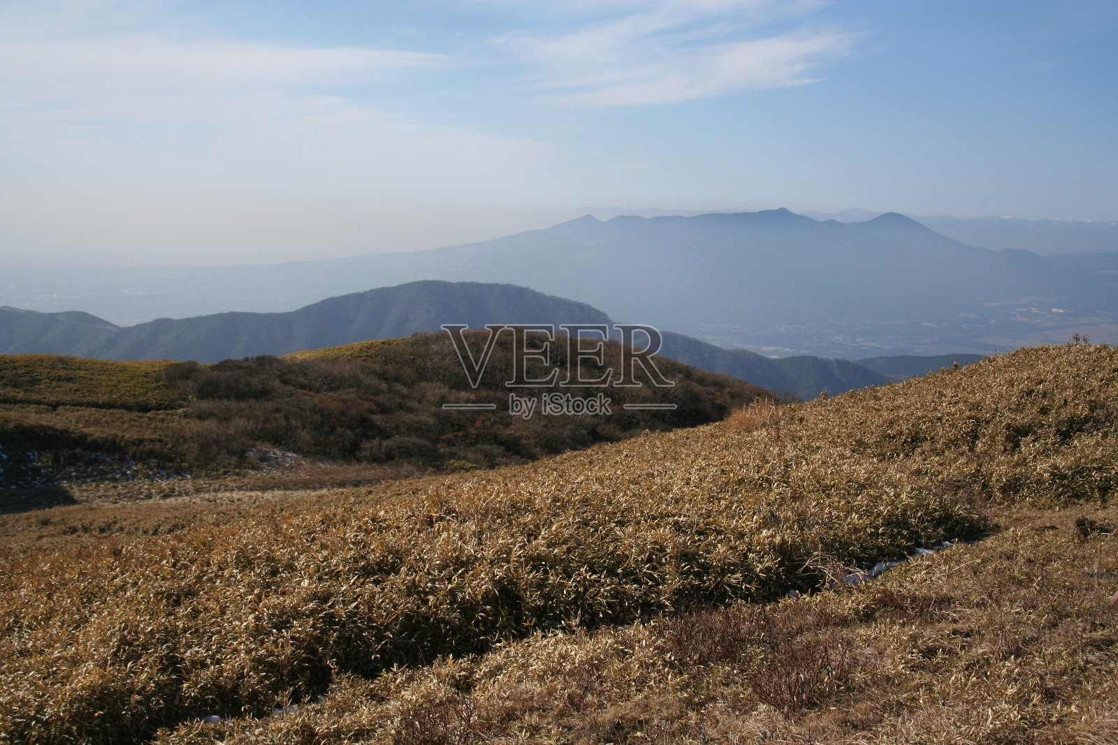 山顶照片摄影图片