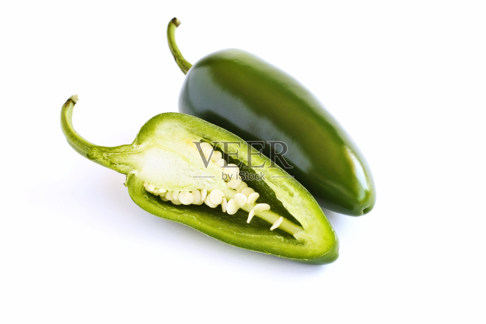 墨西哥辣椒照片摄影图片