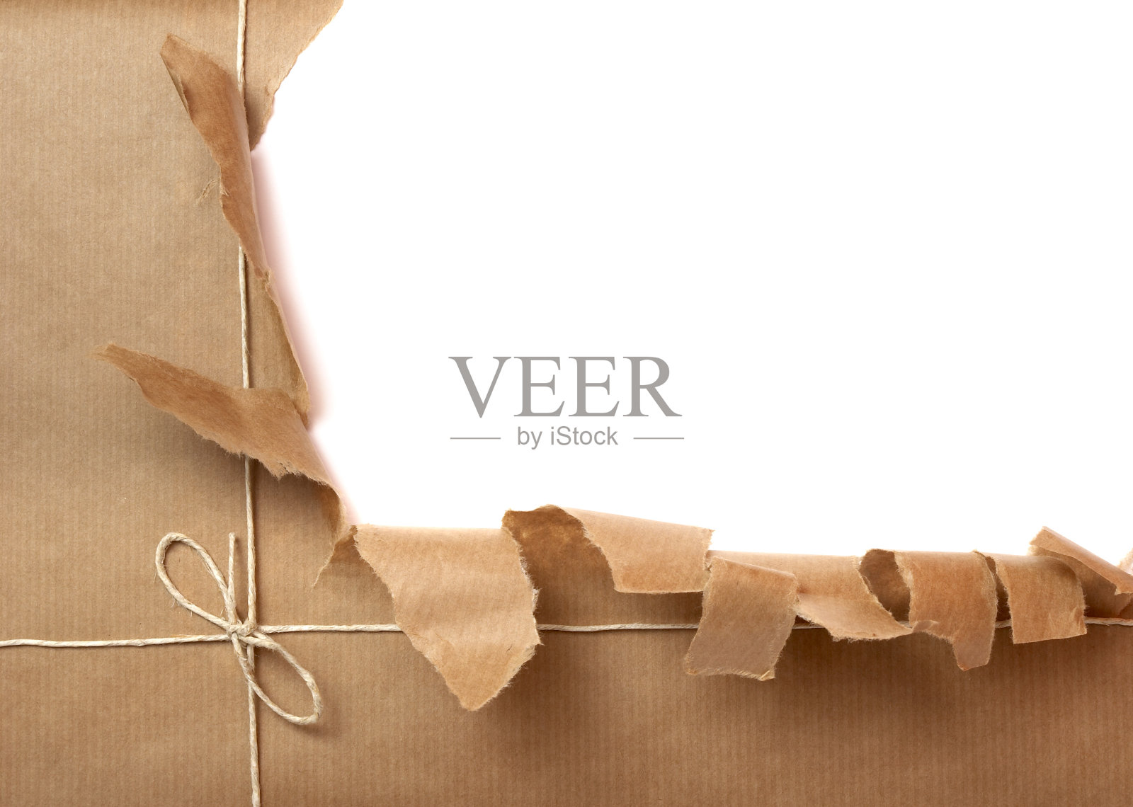 盒子包包装照片摄影图片