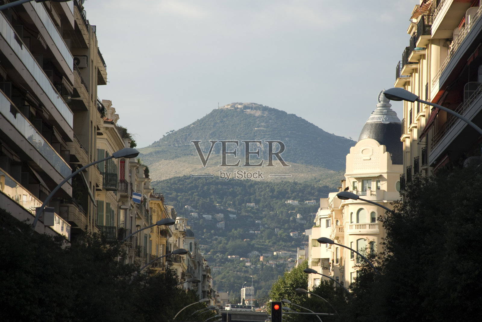 不错的照片摄影图片