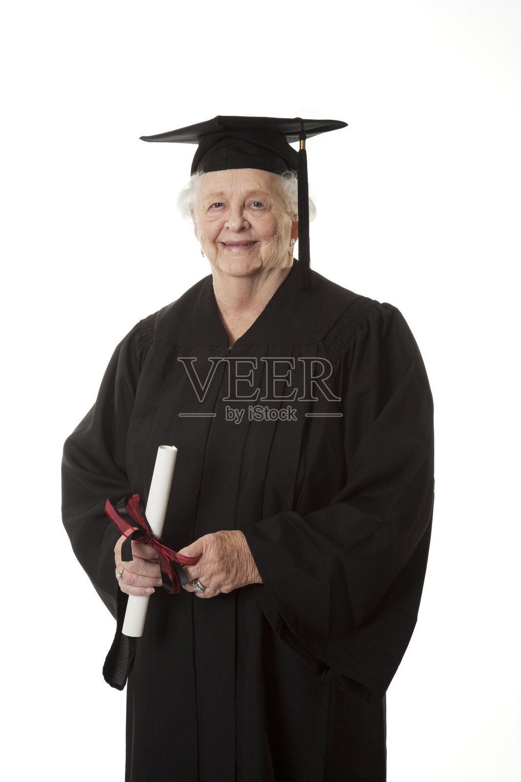 女人照片摄影图片