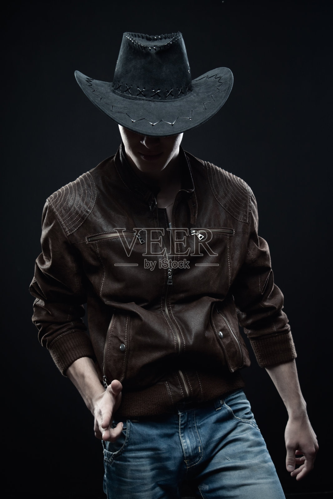 男子气概照片摄影图片