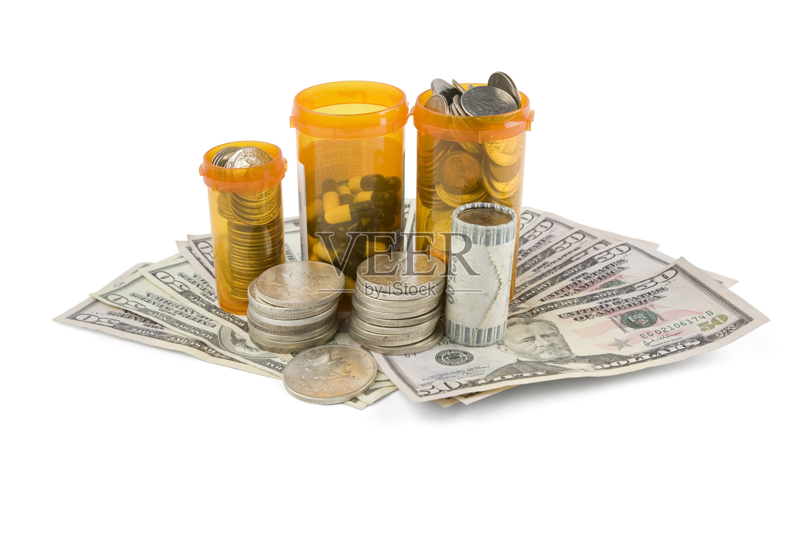 兄弟，你能给我十亿吗照片摄影图片