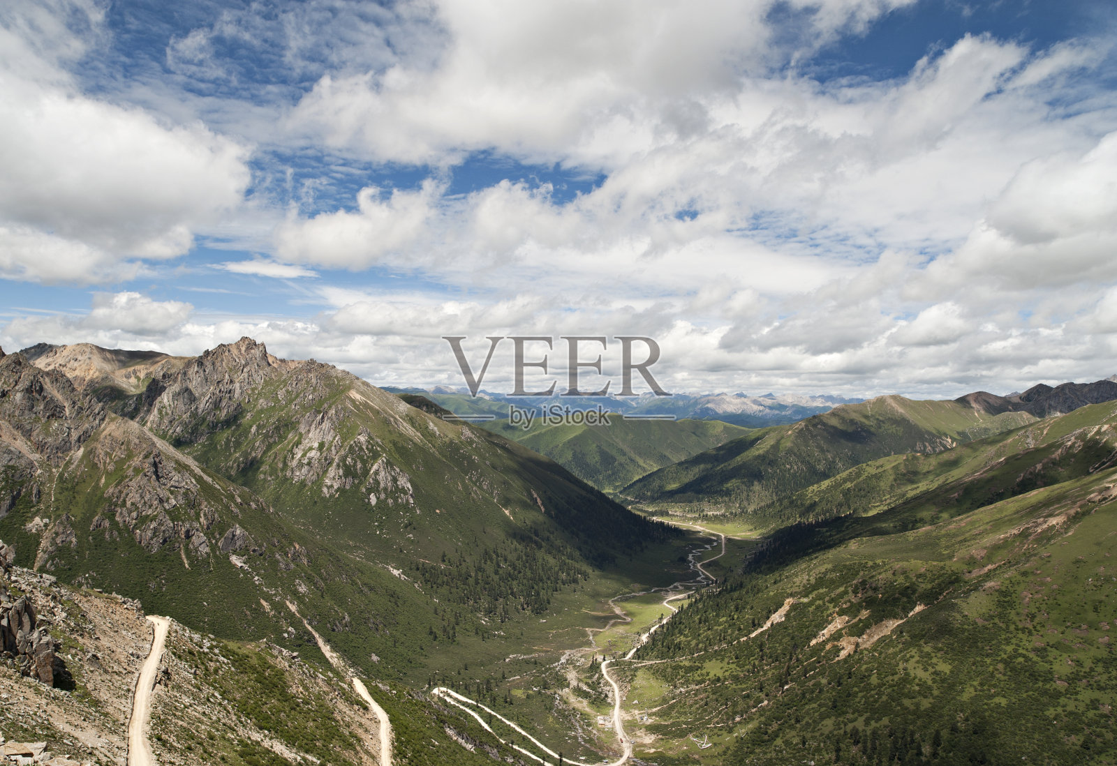 景观照片摄影图片
