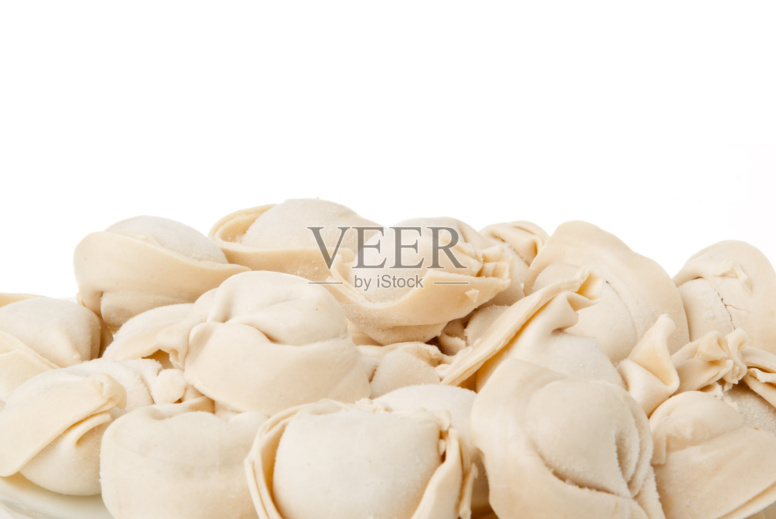 水饺照片摄影图片