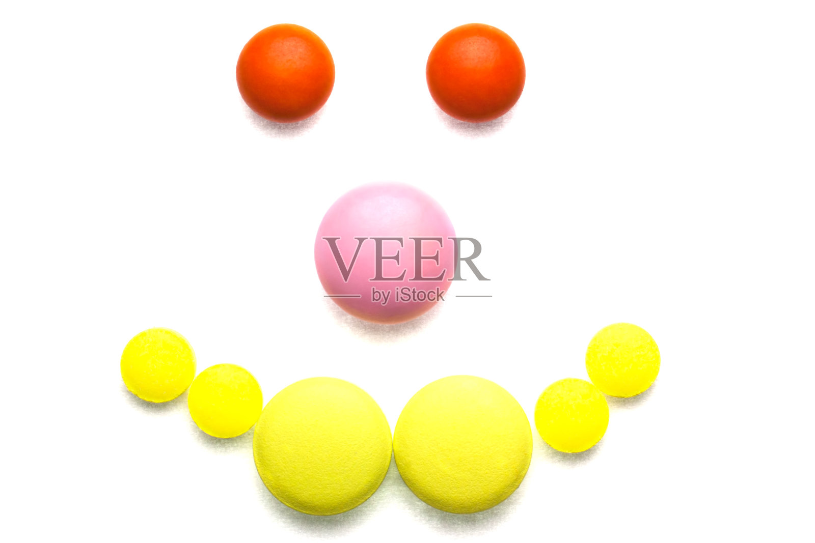 平板电脑照片摄影图片