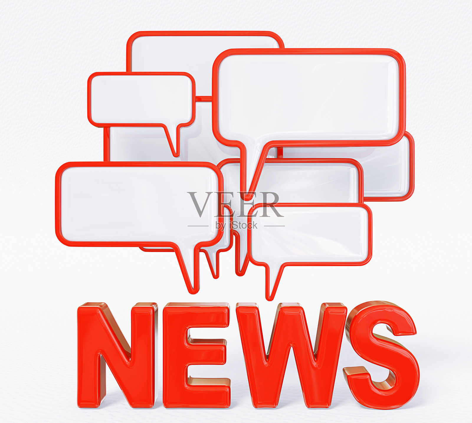 新闻照片摄影图片