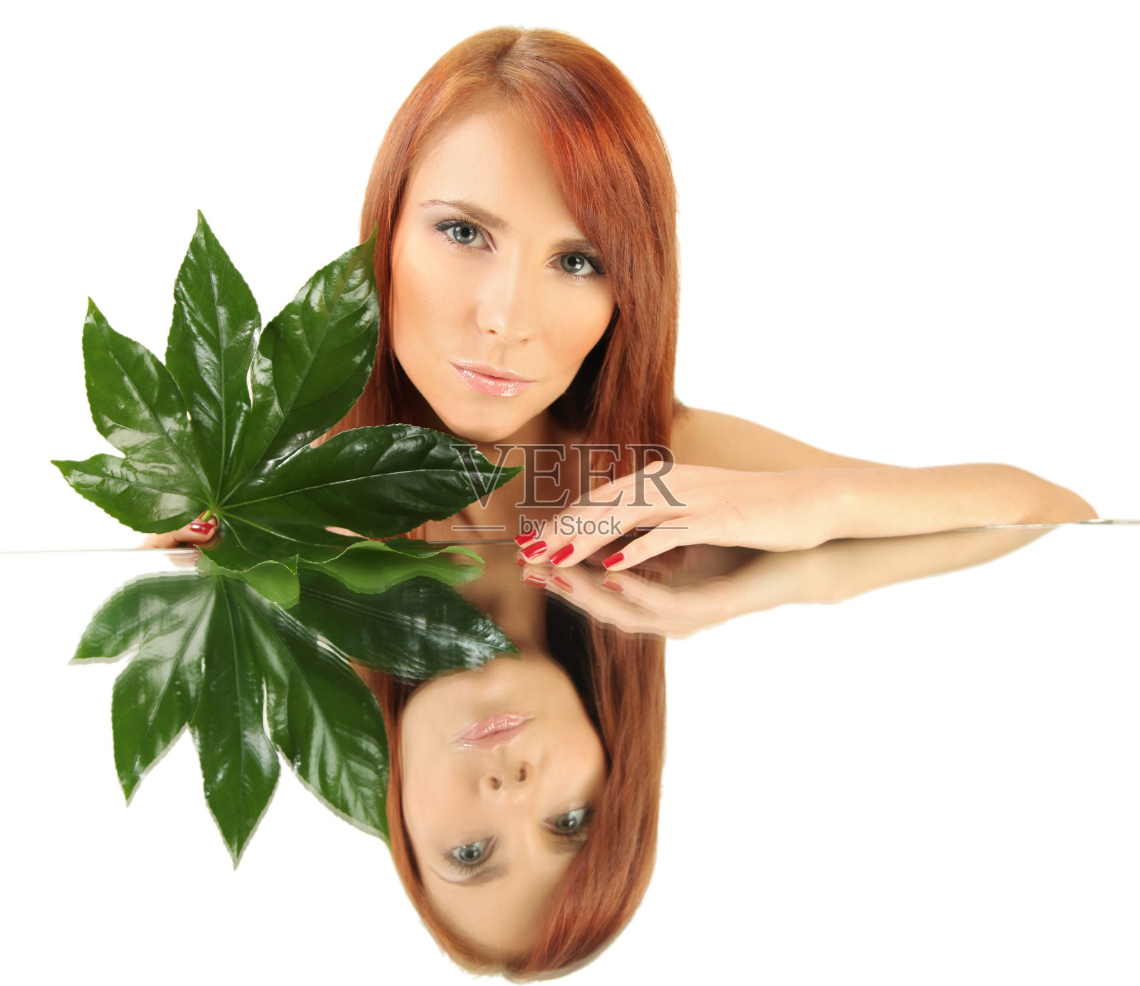 自然照片摄影图片