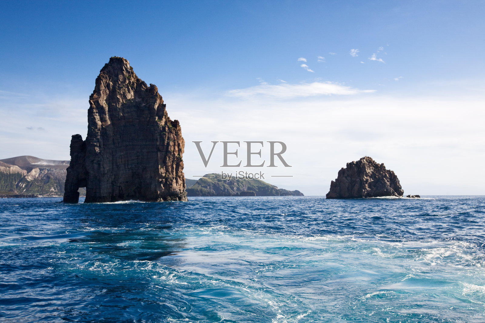 两个悬崖照片摄影图片