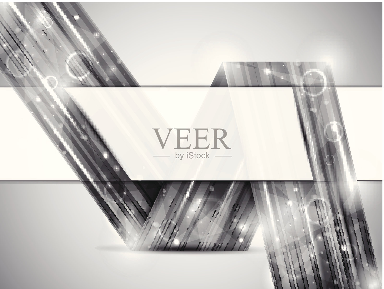 黑暗的模板插画图片素材