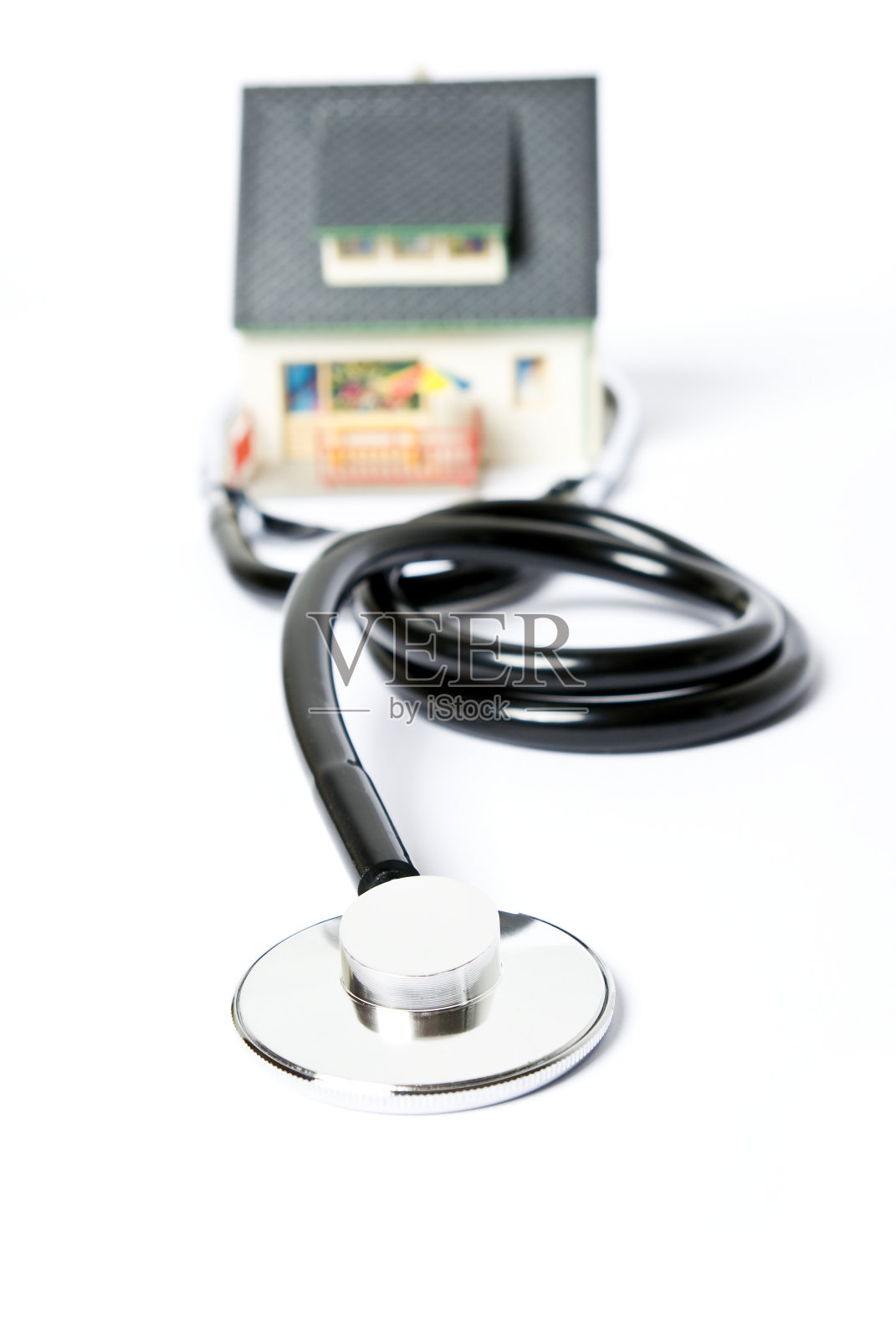 访问照片摄影图片