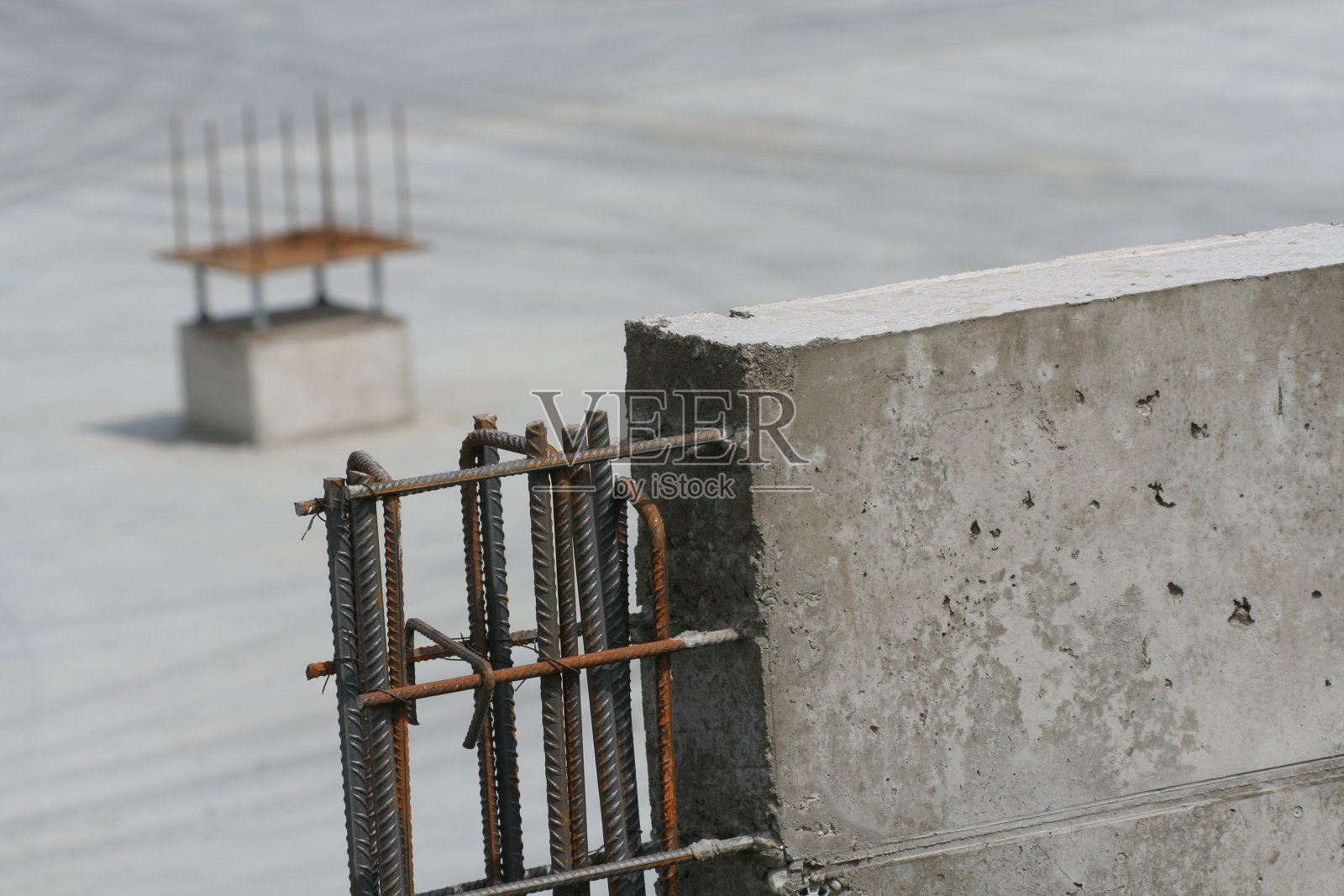 建筑面积的细节照片摄影图片