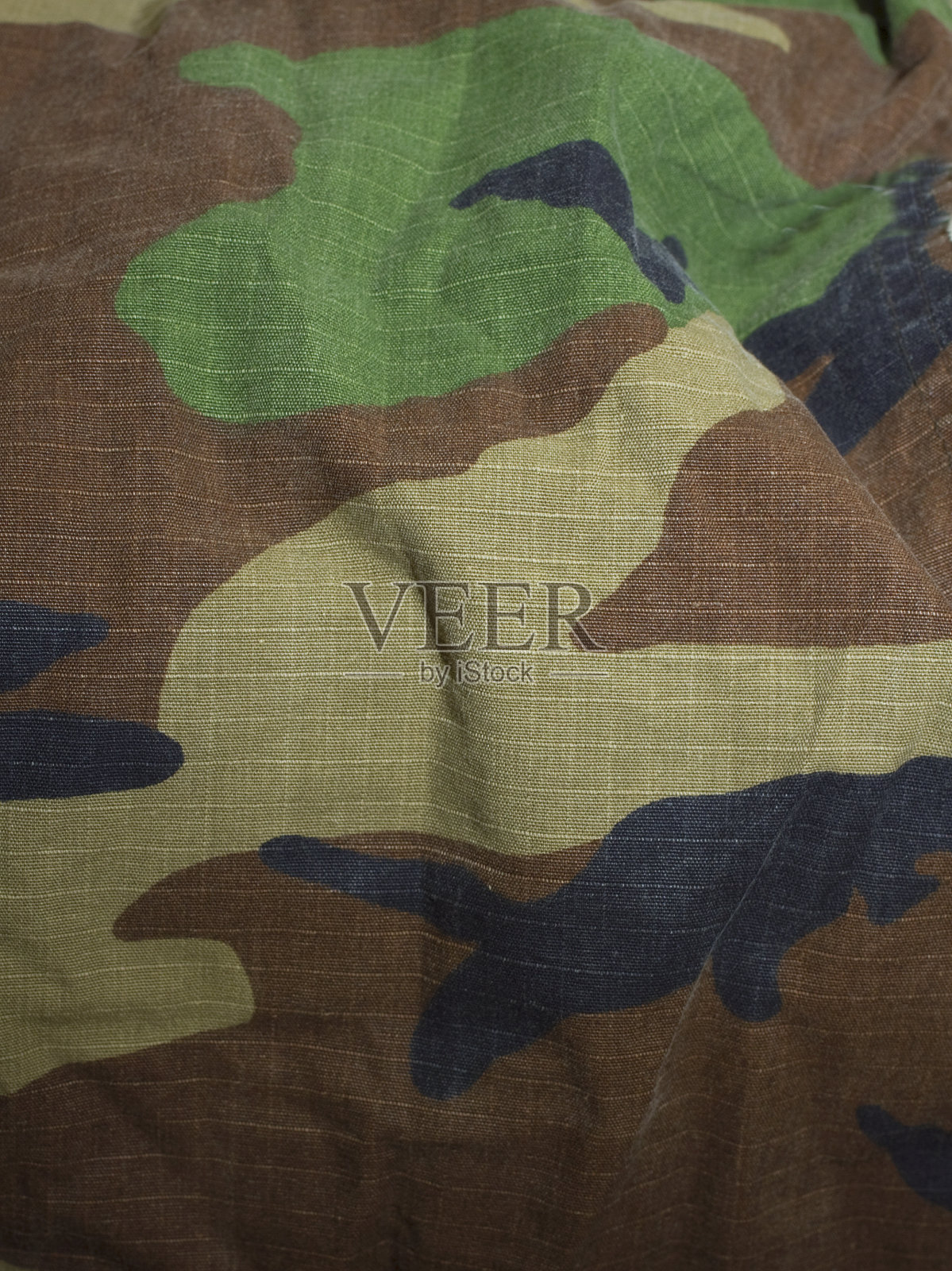 伪装照片摄影图片