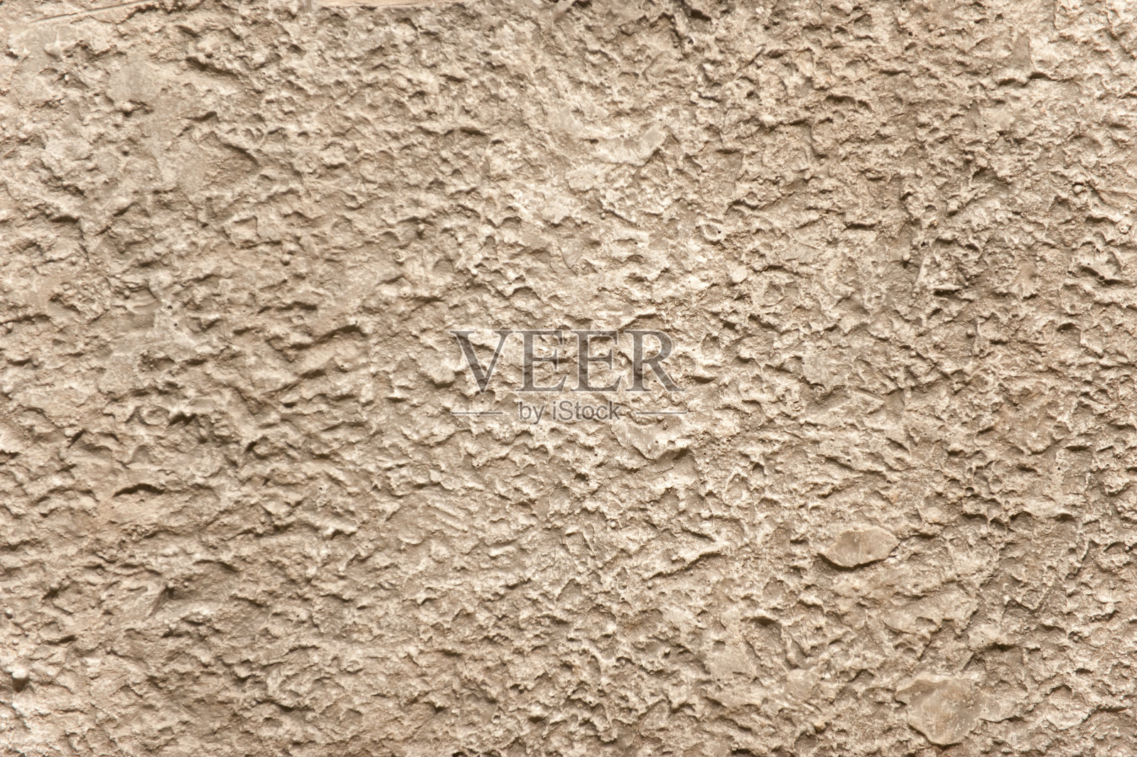 非晶墙照片摄影图片