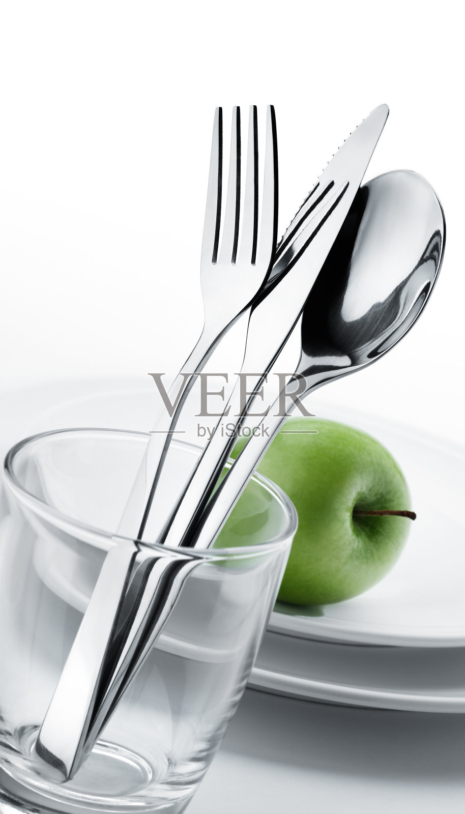 健康的照片摄影图片