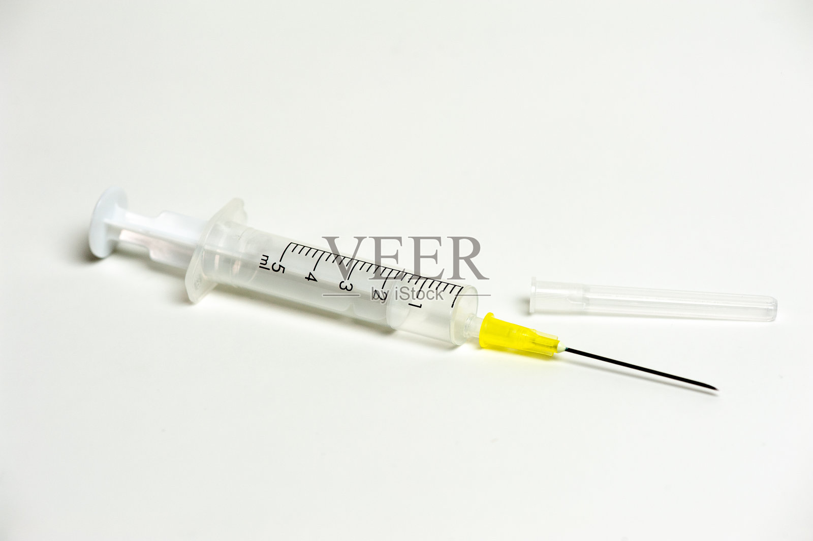 注射器照片摄影图片