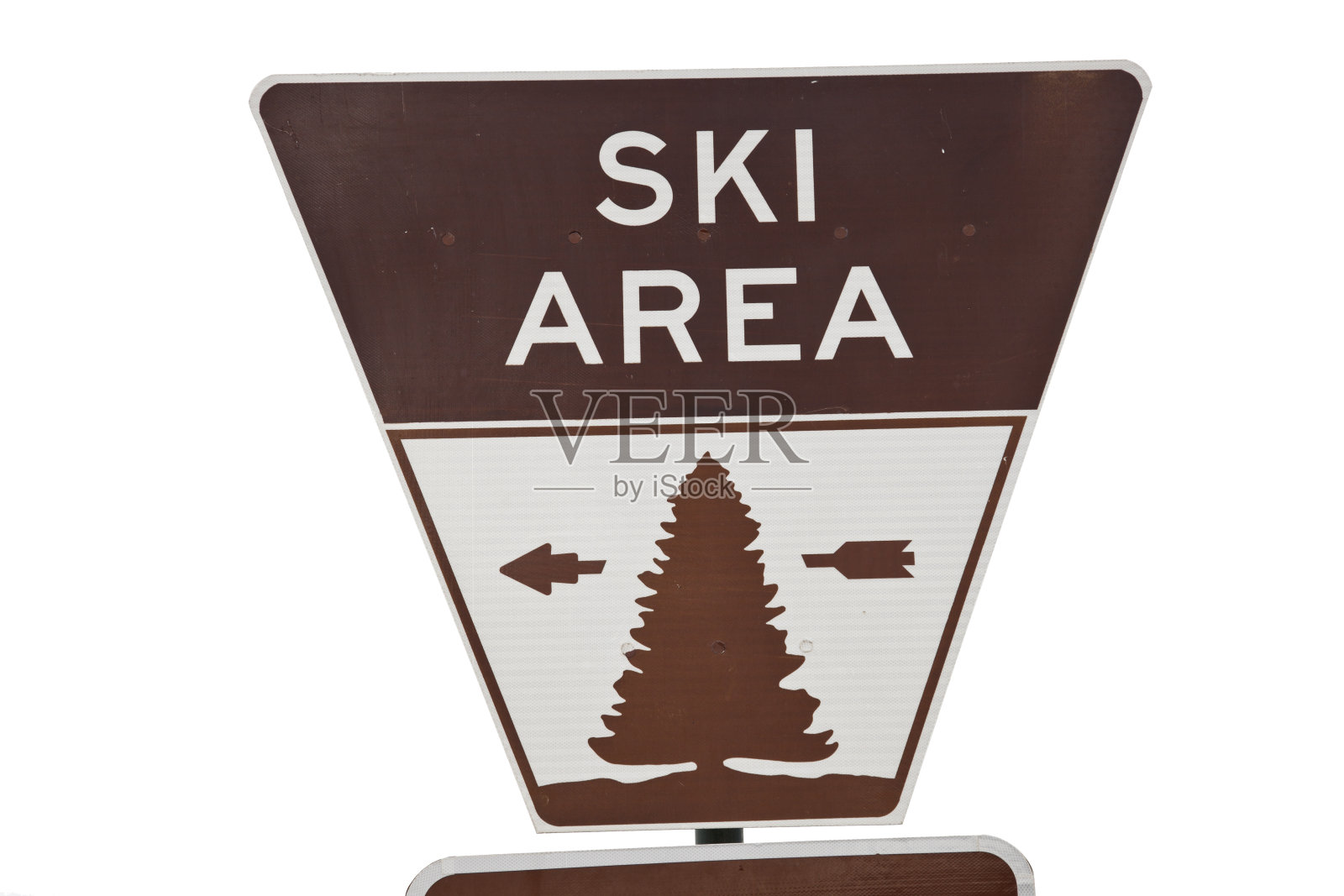 滑雪区照片摄影图片