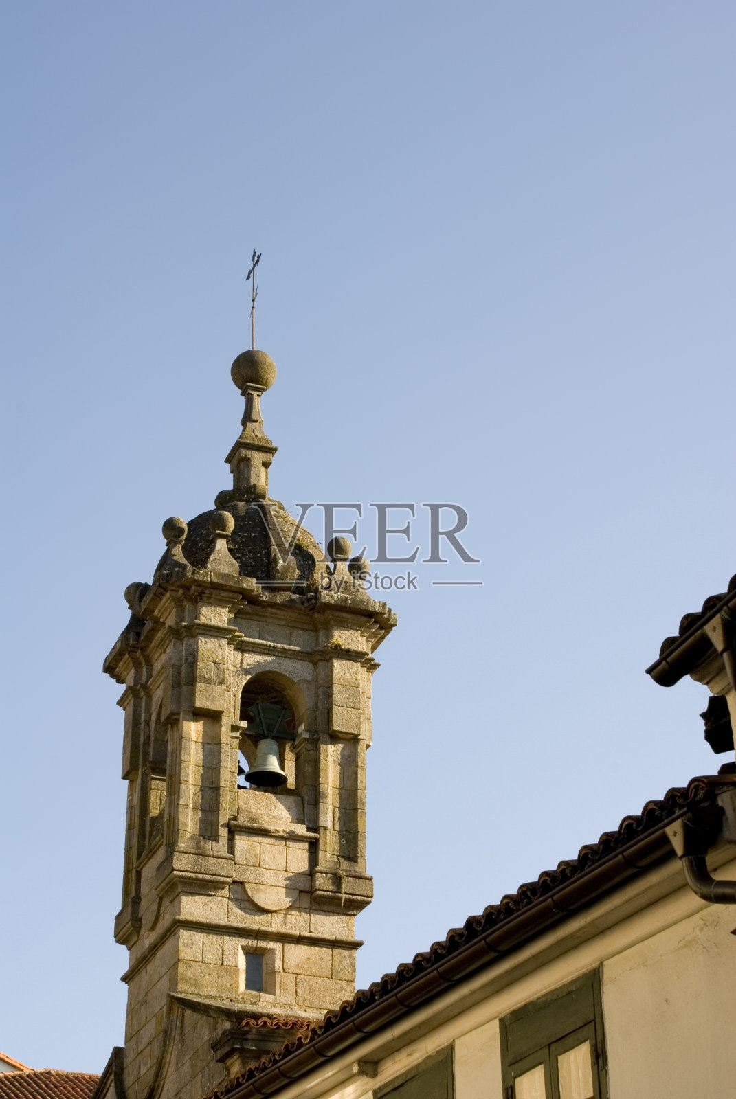 教堂照片摄影图片