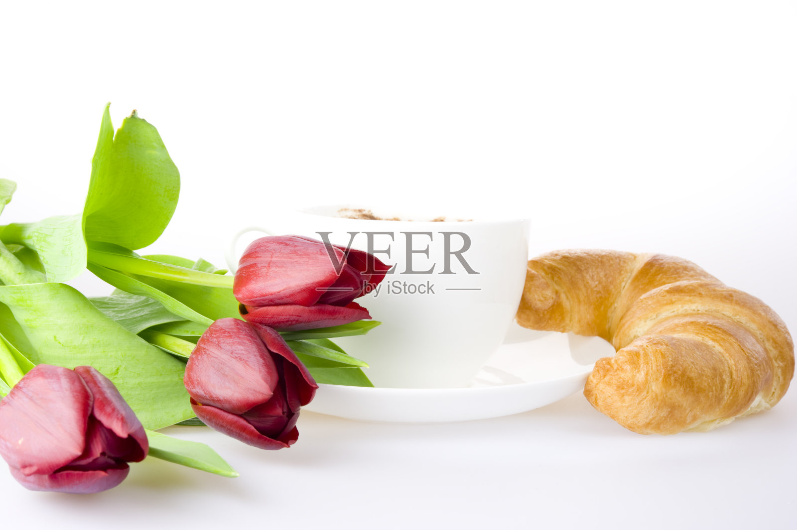 早餐照片摄影图片