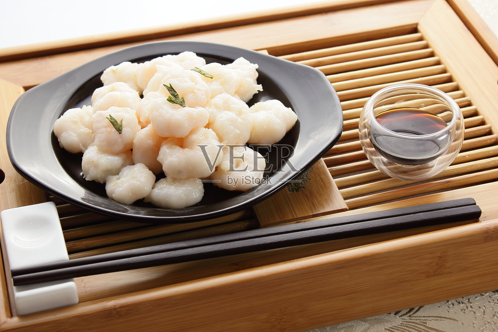 中国食品照片摄影图片