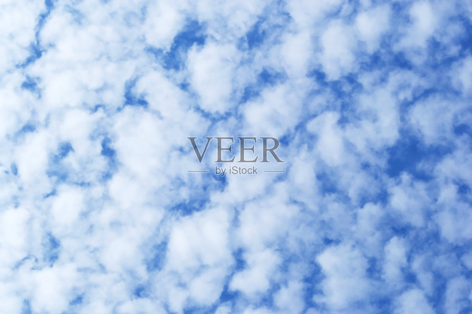 蓝天白云照片摄影图片