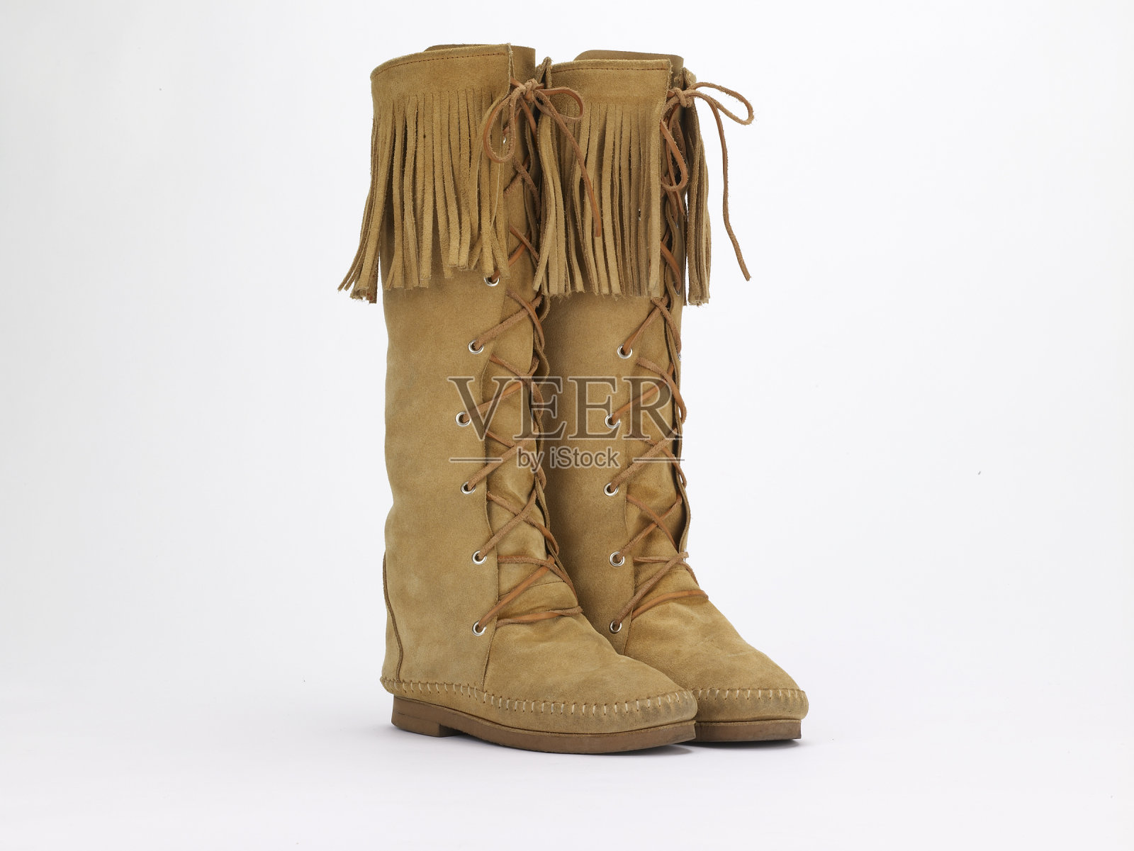 斯蒂瓦利·唐娜照片摄影图片