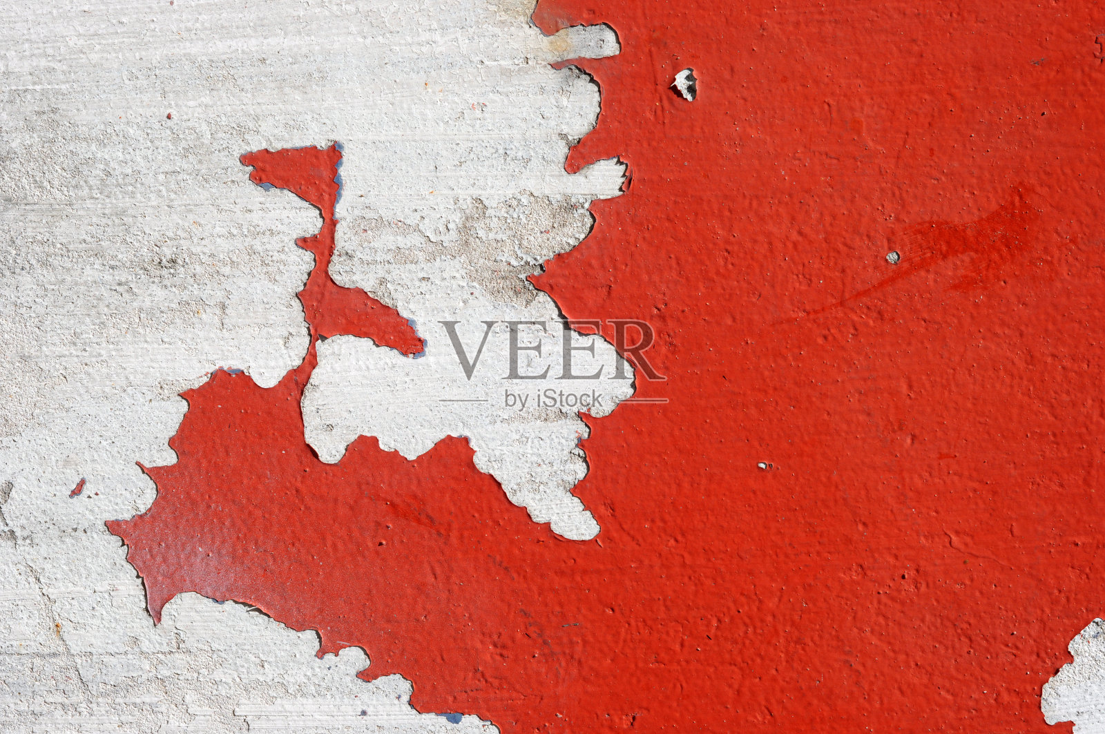 纹理的墙照片摄影图片