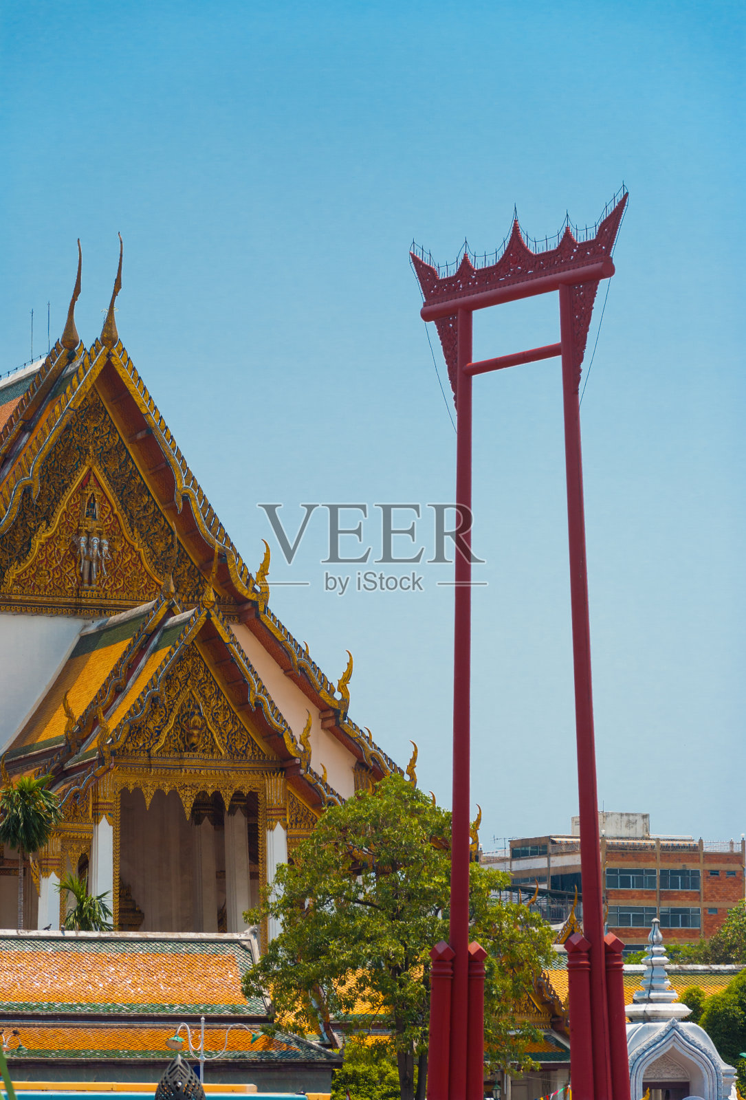 骚青茶巨荡寺照片摄影图片