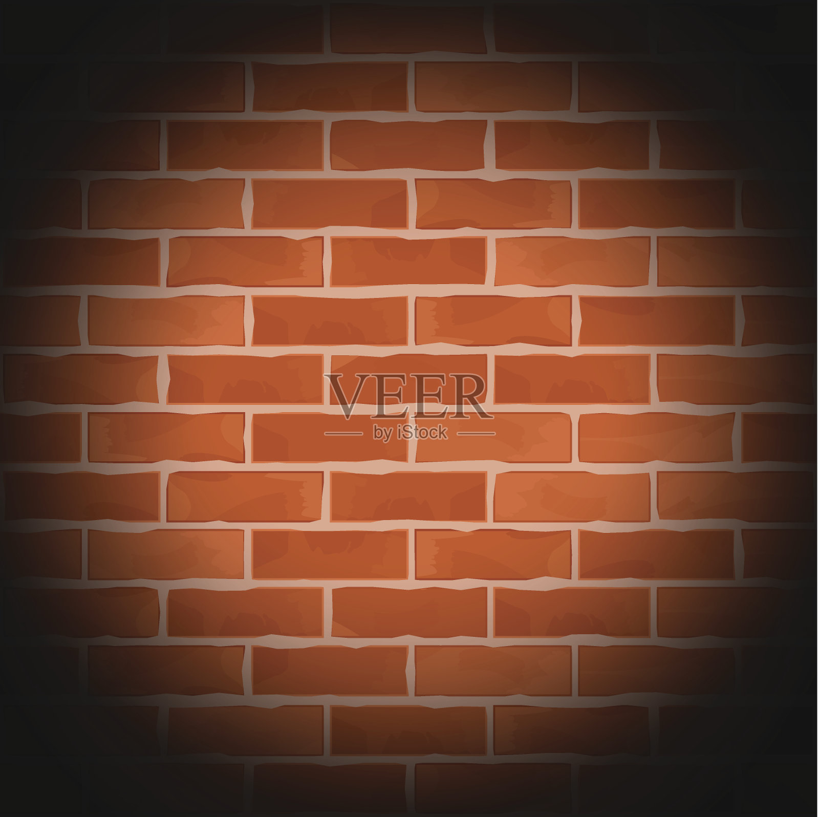 砖墙照片摄影图片