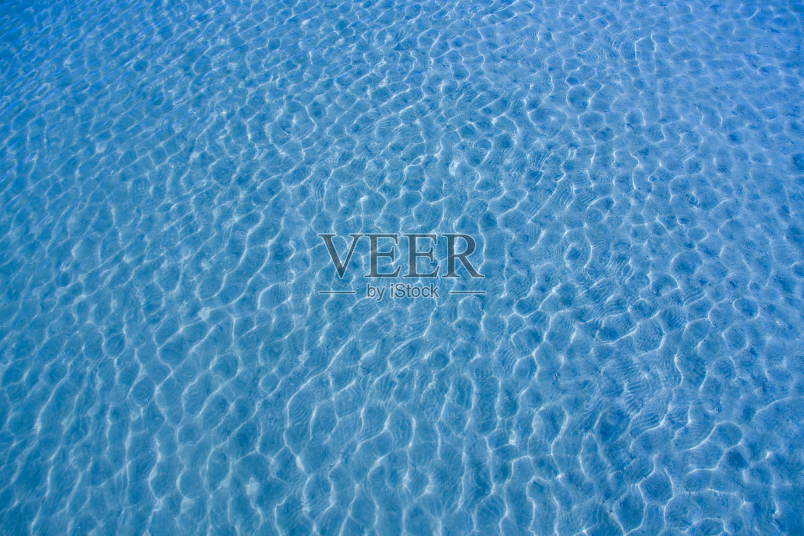 荡漾的水照片摄影图片