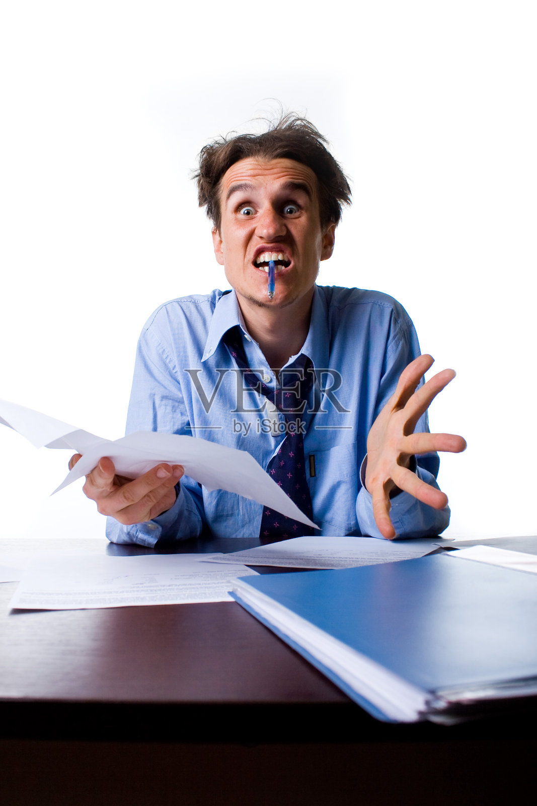 惊讶的人照片摄影图片