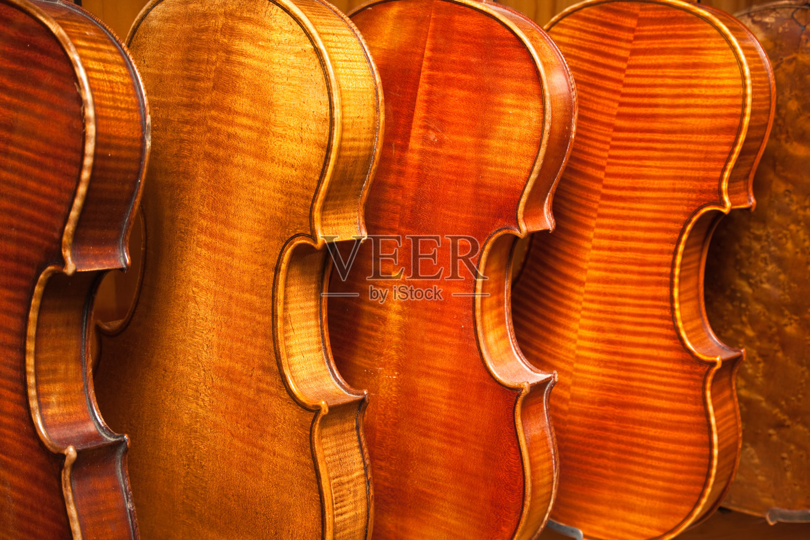 小提琴照片摄影图片