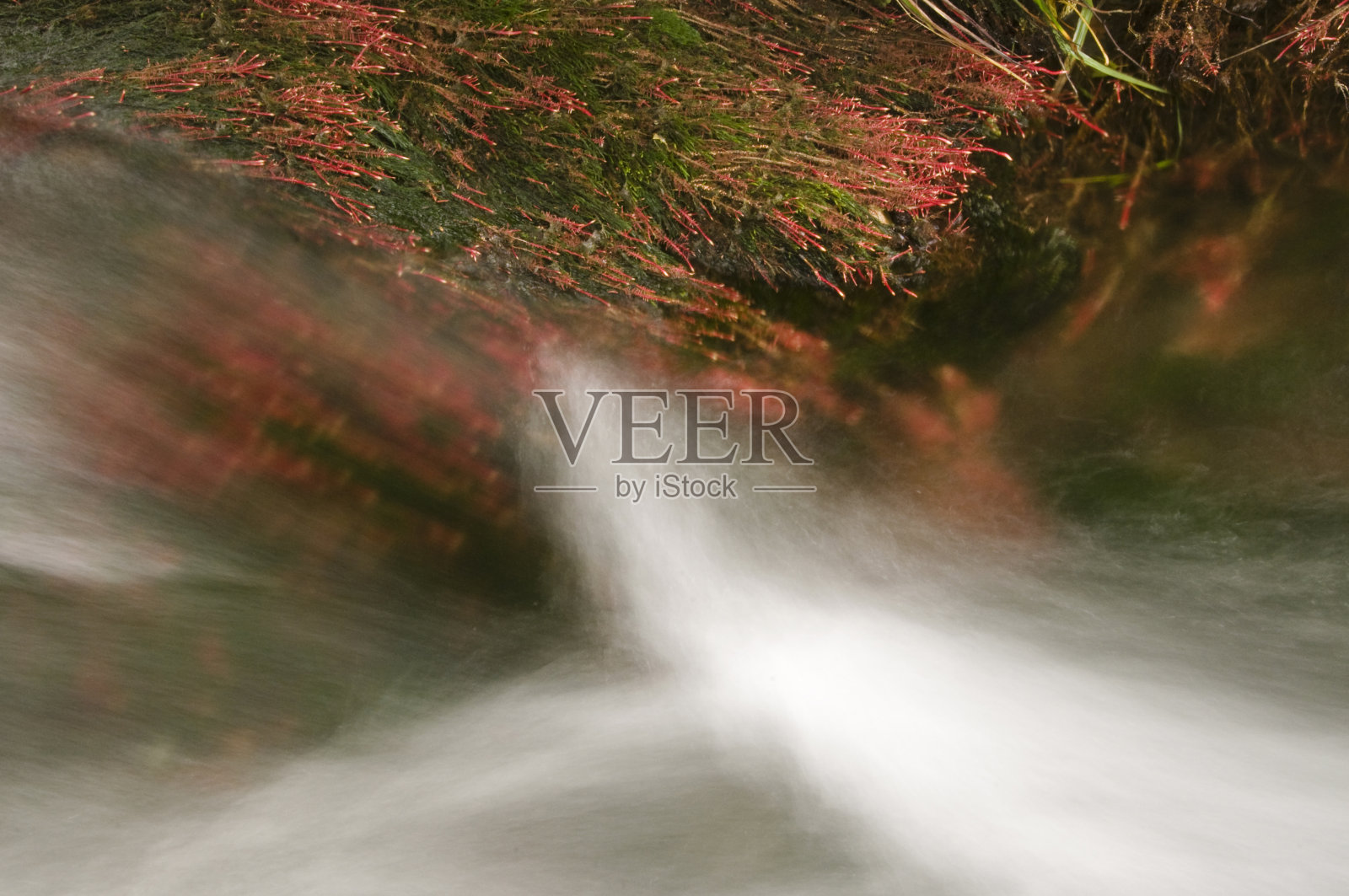 河照片摄影图片