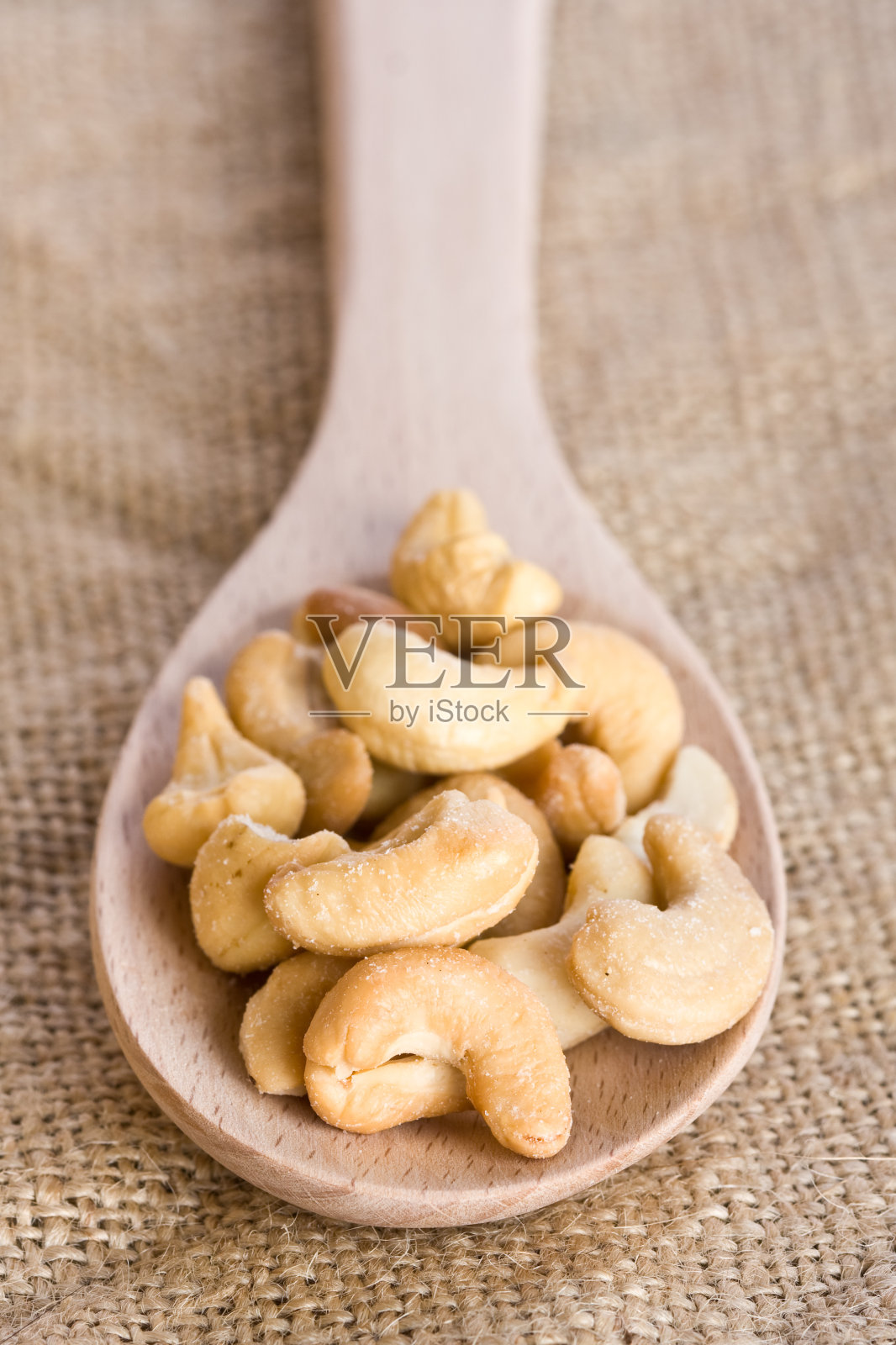 腰果照片摄影图片