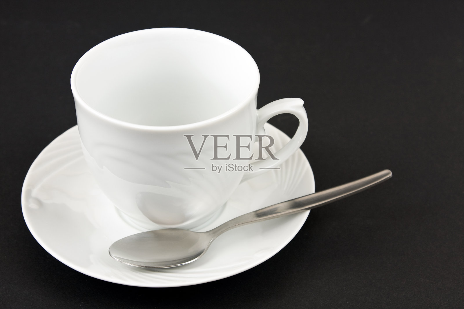 咖啡杯照片摄影图片