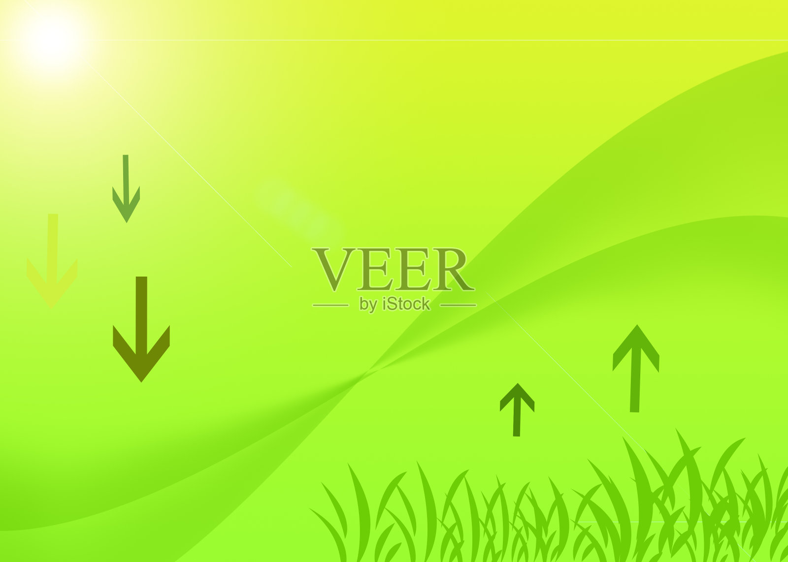 阳光照片摄影图片