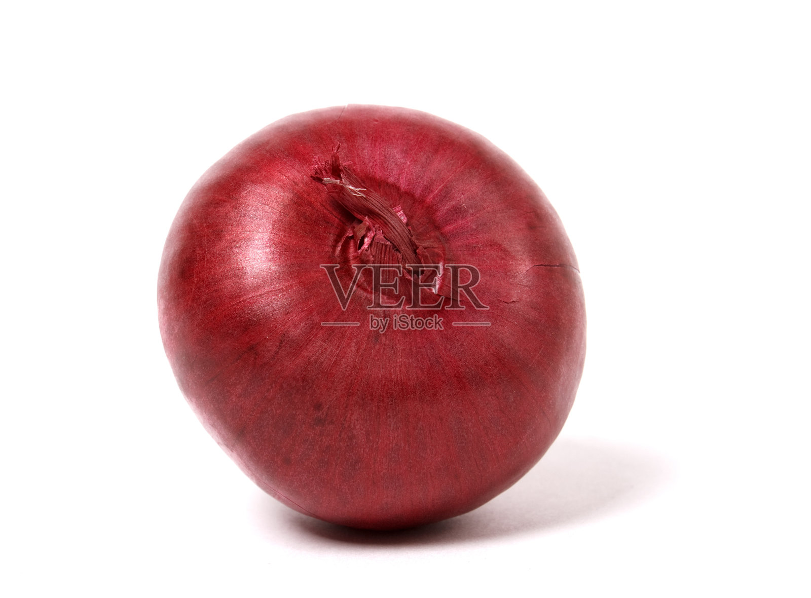 洋葱照片摄影图片