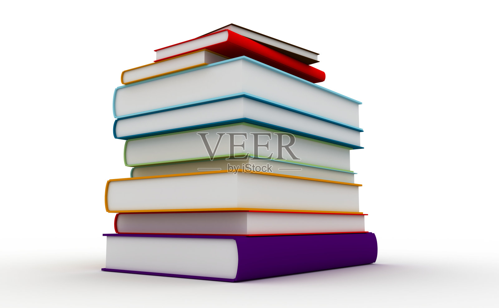 书照片摄影图片