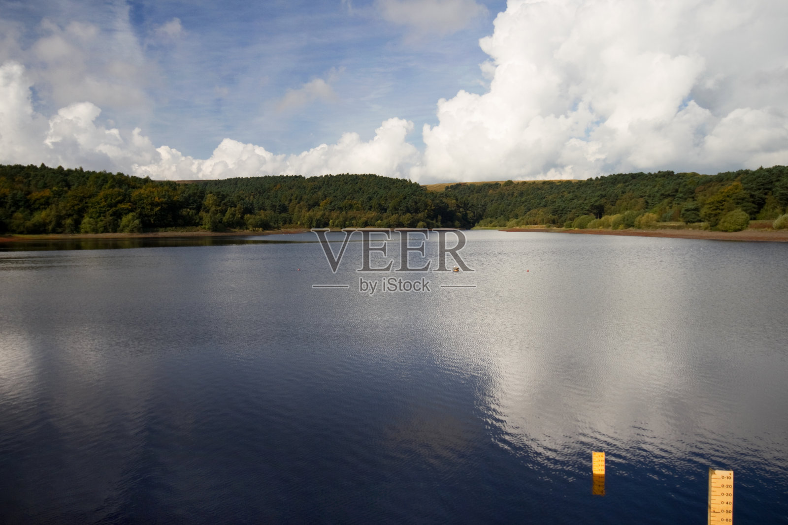 奥格登水照片摄影图片