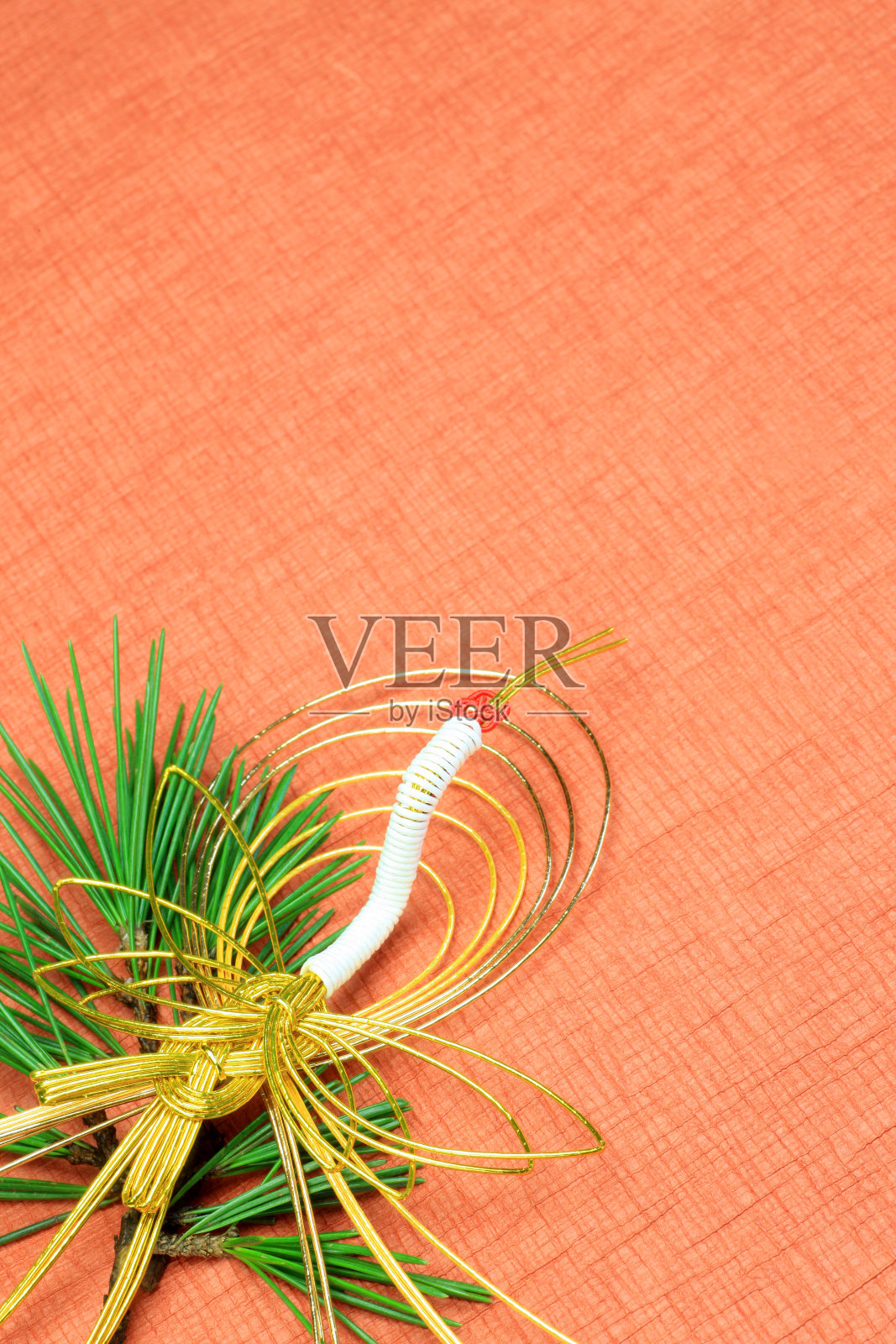 新的一年照片摄影图片