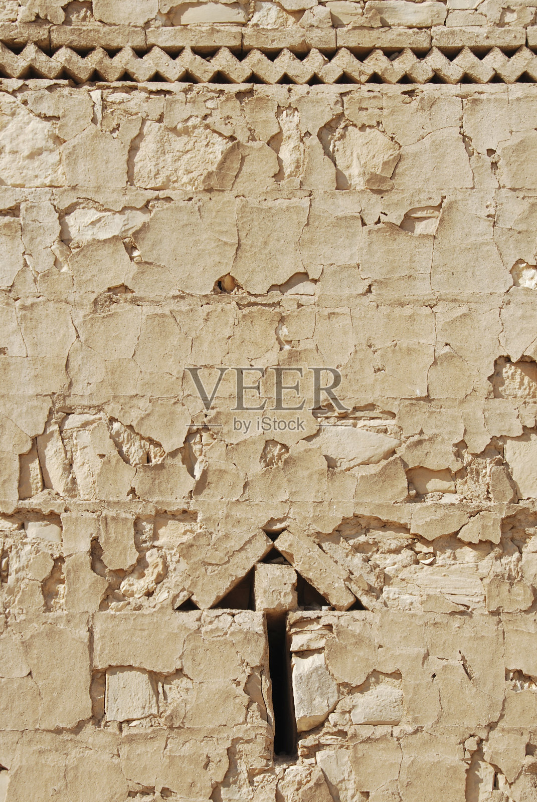 上升照片摄影图片