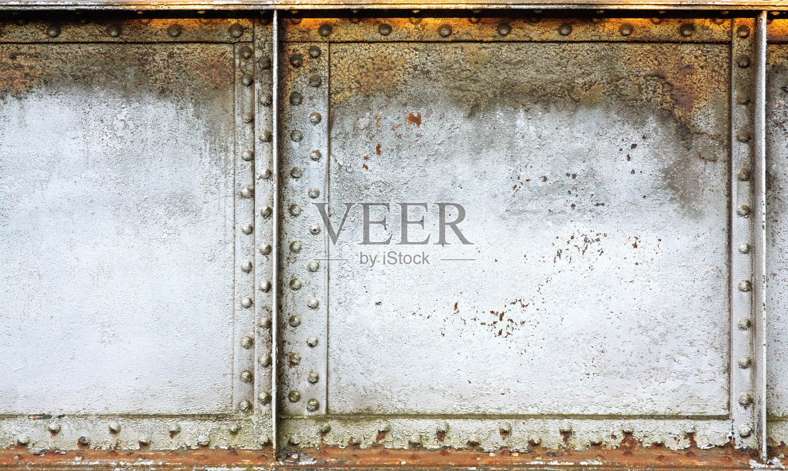 枯燥乏味的金属背景照片摄影图片