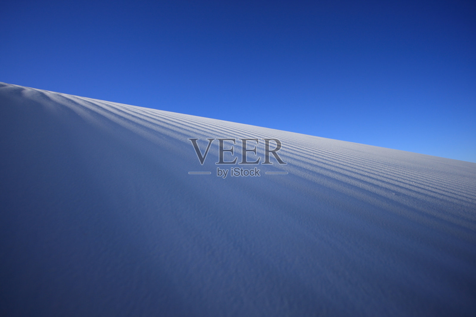 白色的沙丘照片摄影图片