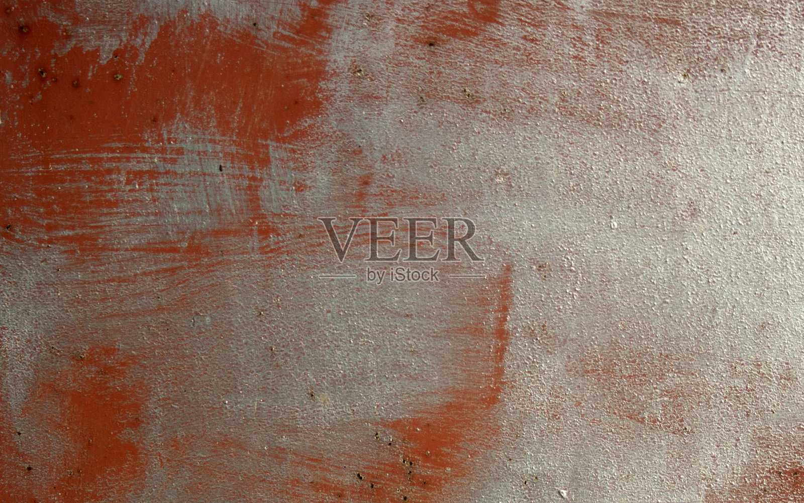 金属板画照片摄影图片