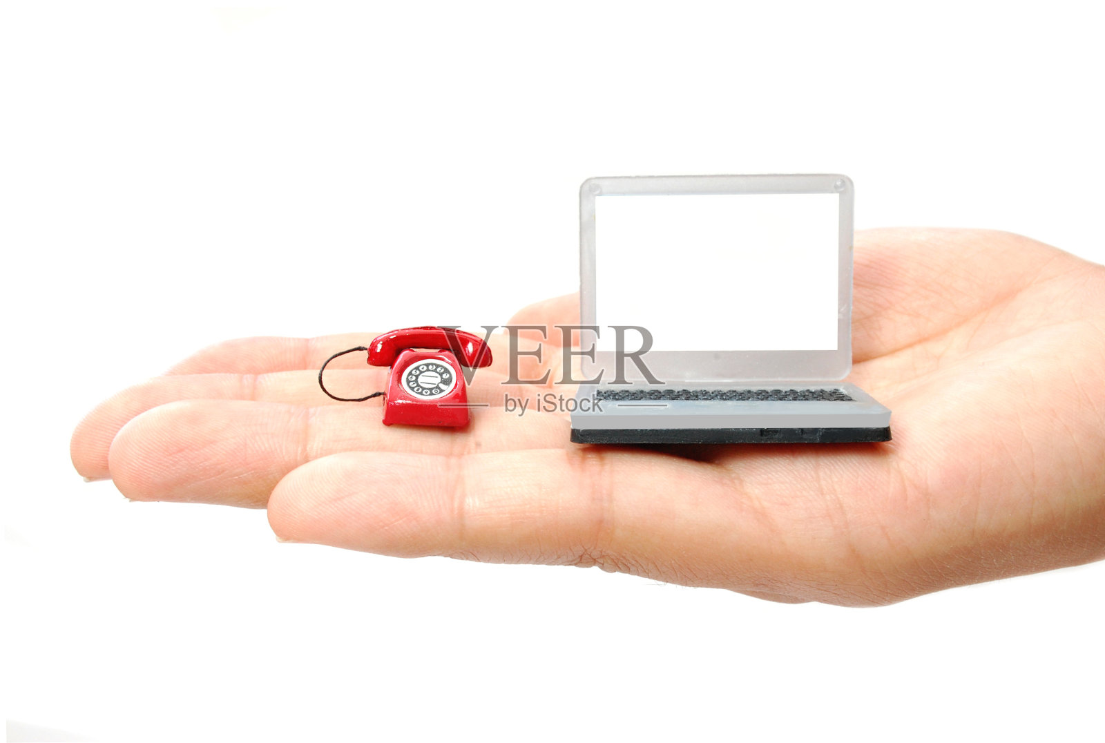 移动办公照片摄影图片