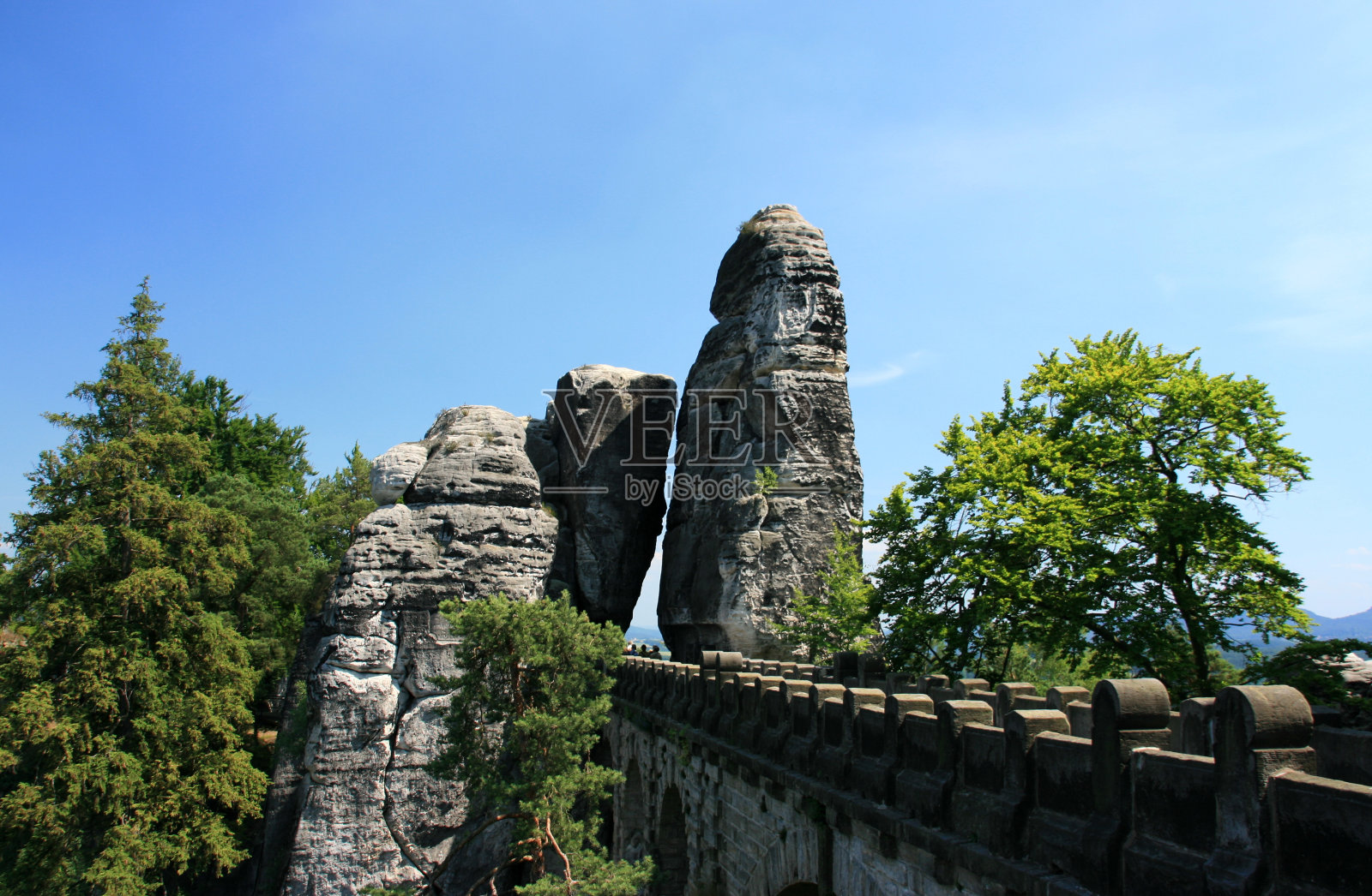 撒克逊瑞士照片摄影图片